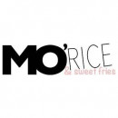 Bytorv Horsens Mo`Rice