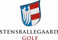 Stensballegaard Golf