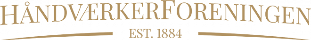 Håndværkerforeningen