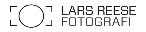 Lars Reese Fotografi