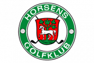 Horsens Golfklub