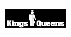 Bytorv Horsens Kings & Queens