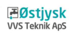 Østjysk VVS Teknik