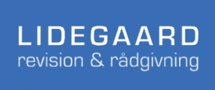 Lidegaard Revision & Rådgivning
