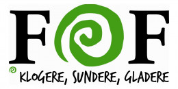 FOF Sydøstjylland