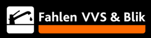 Fahlen VVS & Blik