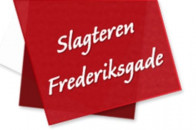 Frederiksgades Slagter / Stenderup Forsamlingshus