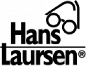 Hans Laursen Optik A/S