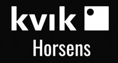 KVIK Horsens