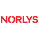 Bytorv Horsens Norlys