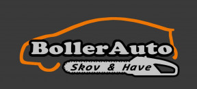 Boller Auto