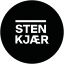 Stenkjær