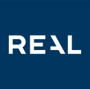 RealMæglerne - Boligbutikken