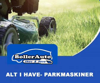 BollerAuto_annonce_BESTOFHorsens_Havemaskiner.jpg