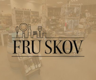 fruskov kopi.jpg