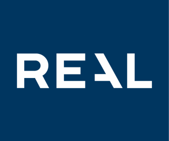 logo-real.png