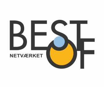 NetværketBESTOF_logo-01.png
