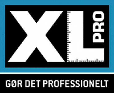 XL-Byg Brejnholt Horsens BEST OF Horsens