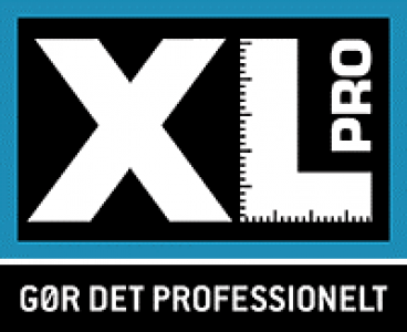 XL-Byg Brejnholt Horsens