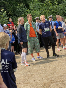 Synspunkt efter pinsen!