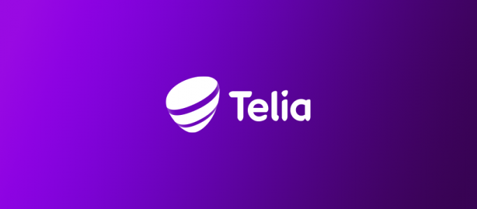 Bytorv Horsens Telia