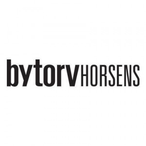 Oplev Børste i Bytorv Horsens