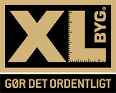 XL-Byg Brejnholt Horsens