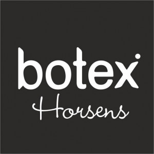Bæredygtige gardiner fra Botex