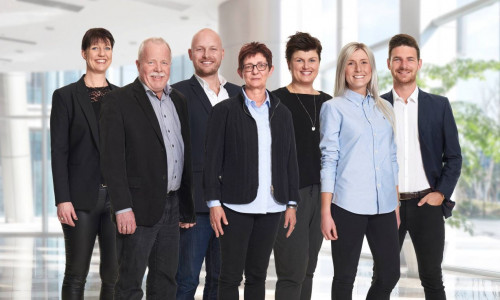 UGE 26 - Real Mæglerne