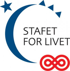 Stafet For Livet i Horsens 