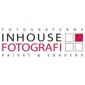 20% konfirmationstilbud hos Inhouse