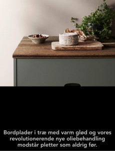 Ombra en nyhed fra Kvik