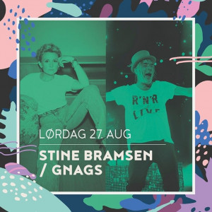 Rock i Lunden navne offentliggjort