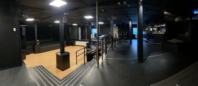 Er du tilmeldt Iværksætterdøgnet?