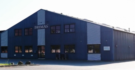 Brimas