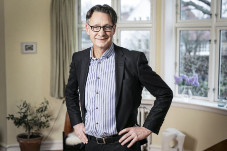 Spændt på påskeugens salgstal
