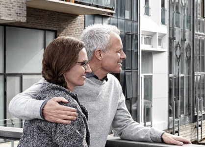 Nyt fra Estate Horsens Michael Jessen