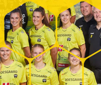 Kæmpe kamp i aften i Forum Horsens