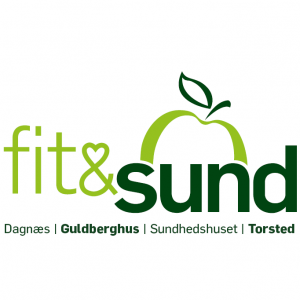 Online BootCamp hos Fit & Sund