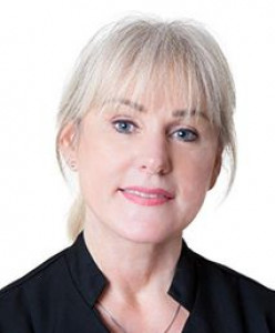 Karbad og fodbad fra Visage Hudpleje