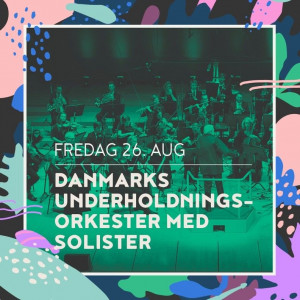 Rock i Lunden navne offentliggjort