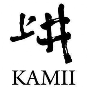 All you can eat hver torsdag på Kamii