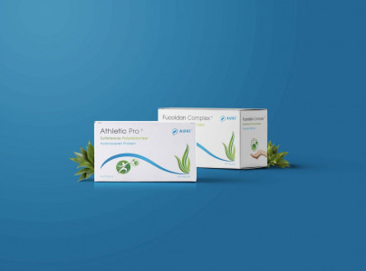 Føl-sans-mærk messe i weekenden