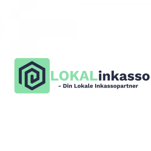 Lokalinkasso Horsens