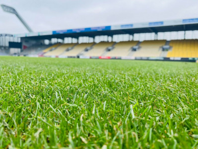 Ny udgave af Sport i Horsens her