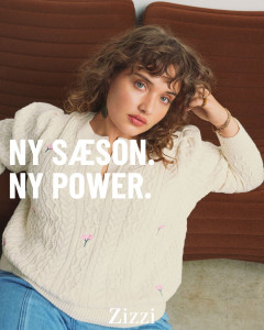 Bytorv Horsens Zizzi