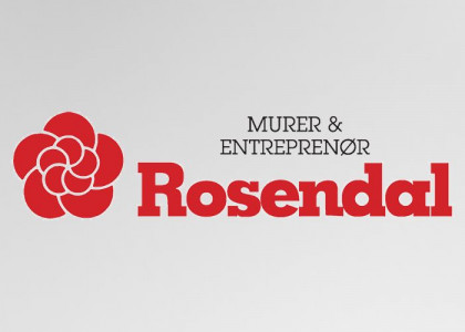 Rosendal Murer & Entreprenør