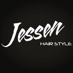 Beauty Event hos Jessen Hair Style