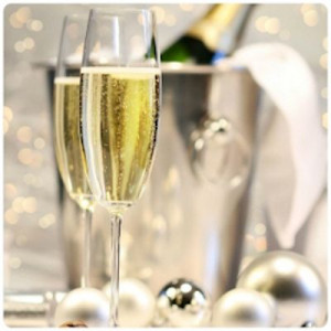 Ny populær vinsmagning hos Vinoble