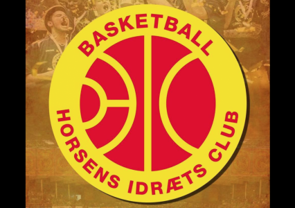 HIC-Basketball Horsens